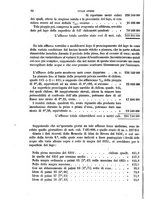 giornale/TO00185102/1862/unico/00000100