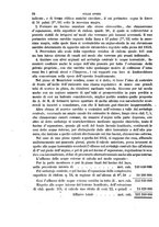 giornale/TO00185102/1862/unico/00000102