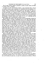 giornale/TO00185102/1862/unico/00000103