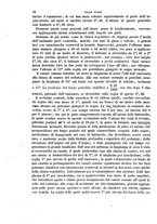 giornale/TO00185102/1862/unico/00000104