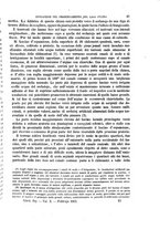 giornale/TO00185102/1862/unico/00000105