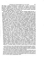 giornale/TO00185102/1862/unico/00000107