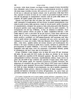 giornale/TO00185102/1862/unico/00000108