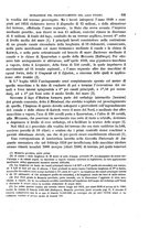 giornale/TO00185102/1862/unico/00000109