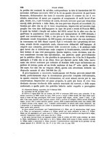 giornale/TO00185102/1862/unico/00000110