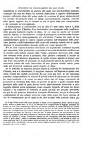 giornale/TO00185102/1862/unico/00000111