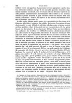 giornale/TO00185102/1862/unico/00000112