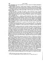 giornale/TO00185102/1862/unico/00000114