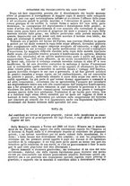 giornale/TO00185102/1862/unico/00000115