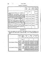 giornale/TO00185102/1862/unico/00000118