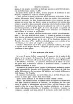 giornale/TO00185102/1862/unico/00000122