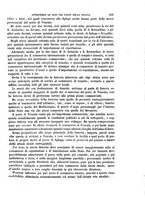 giornale/TO00185102/1862/unico/00000123