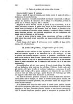 giornale/TO00185102/1862/unico/00000124