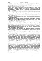 giornale/TO00185102/1862/unico/00000126