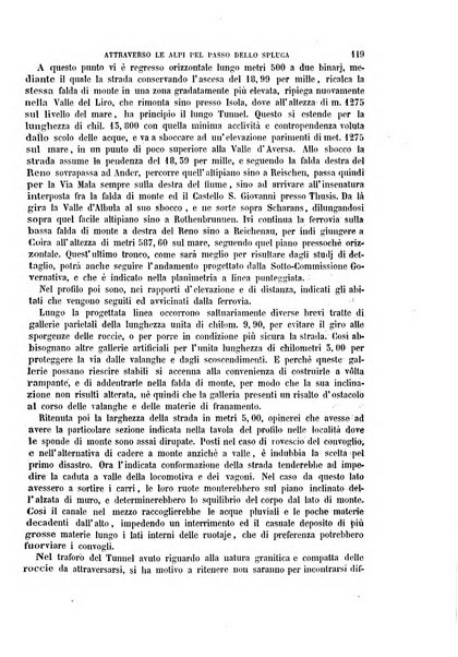 Giornale dell'ingegnere-architetto ed agronomo