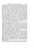 giornale/TO00185102/1862/unico/00000127