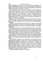 giornale/TO00185102/1862/unico/00000128