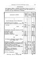 giornale/TO00185102/1862/unico/00000129