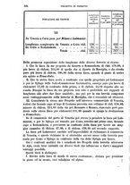 giornale/TO00185102/1862/unico/00000132