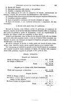 giornale/TO00185102/1862/unico/00000133