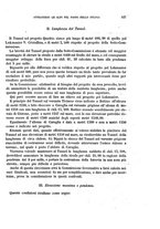 giornale/TO00185102/1862/unico/00000135