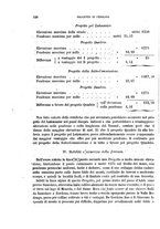 giornale/TO00185102/1862/unico/00000136