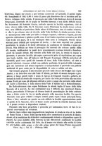 giornale/TO00185102/1862/unico/00000137