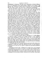 giornale/TO00185102/1862/unico/00000138