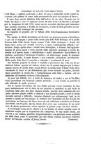 giornale/TO00185102/1862/unico/00000139