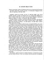 giornale/TO00185102/1862/unico/00000140