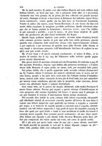 giornale/TO00185102/1862/unico/00000142