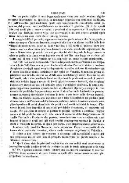 Giornale dell'ingegnere-architetto ed agronomo