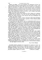 giornale/TO00185102/1862/unico/00000144