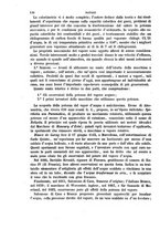 giornale/TO00185102/1862/unico/00000146