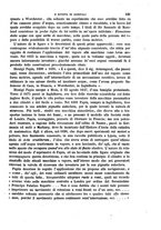 giornale/TO00185102/1862/unico/00000147