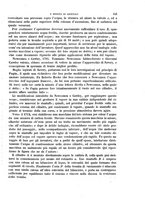 giornale/TO00185102/1862/unico/00000149