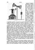 giornale/TO00185102/1862/unico/00000150