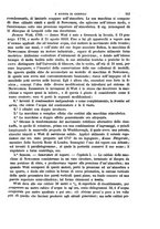 giornale/TO00185102/1862/unico/00000151