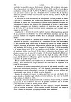 giornale/TO00185102/1862/unico/00000152