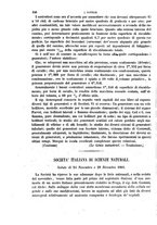 giornale/TO00185102/1862/unico/00000154