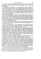 giornale/TO00185102/1862/unico/00000155