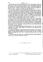 giornale/TO00185102/1862/unico/00000156