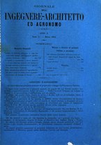 giornale/TO00185102/1862/unico/00000157