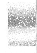 giornale/TO00185102/1862/unico/00000160