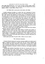 giornale/TO00185102/1862/unico/00000161