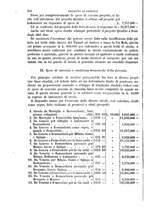 giornale/TO00185102/1862/unico/00000164