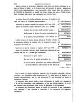 giornale/TO00185102/1862/unico/00000166