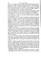 giornale/TO00185102/1862/unico/00000168