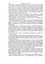 giornale/TO00185102/1862/unico/00000170