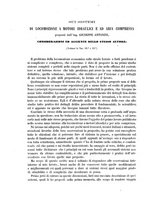 giornale/TO00185102/1862/unico/00000182